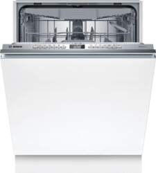 Bosch SMV4HMX02S