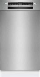 Bosch SPU4HMS13E