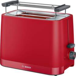 Bosch TAT3M124
