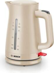Bosch TWK3M127