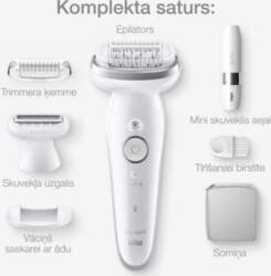 Braun SES9-341