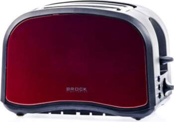 Brock BT1002RD