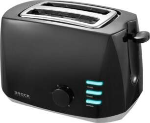 Brock BT1005BK