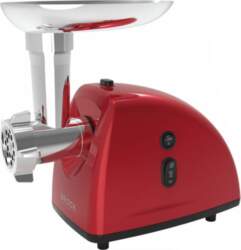 Brock MG1502RD