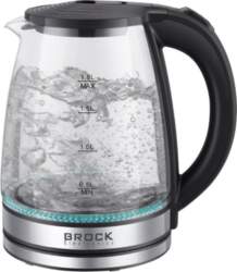 Brock WK2404