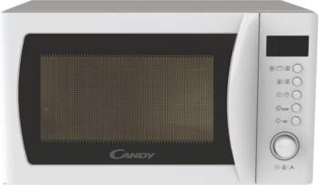 Candy CMGA20SDLW (38000993)