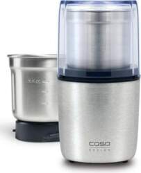 Caso COFFEE & spice grinder 01831