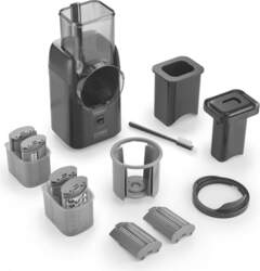 Caso MultiSlicer (01752)