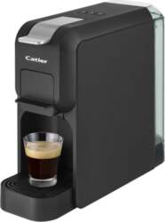 Catler ES721