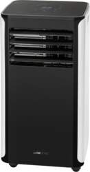 Clatronic CL3716