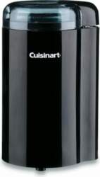 Cuisinart DCG20BKNE