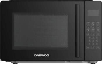Daewoo KOR6D2BK