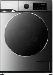 Eiron EIW7444DS