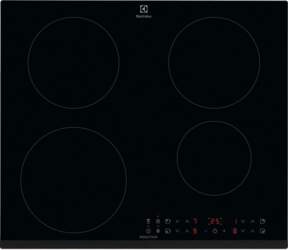 Electrolux CIR60433
