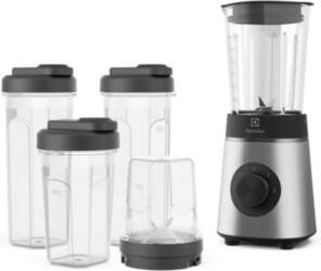 Electrolux E4CB1-6ST