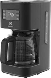 Electrolux E5CM1-6AN