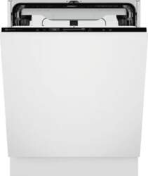 Electrolux E62LB200T