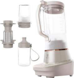 Electrolux E7TB1-8SSM
