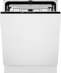 Electrolux E82LA220T
