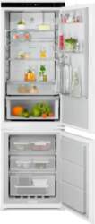 Electrolux E8CNGD18S