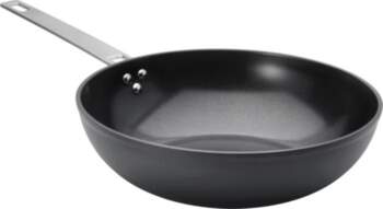 Electrolux E9HOECW