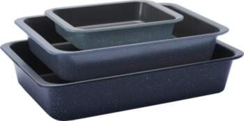 Electrolux E9OOECTS