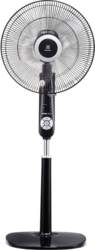 Electrolux EFF1004I