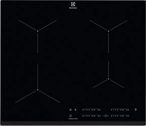 Electrolux EIT61443B new