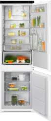 Electrolux ENACUSP8S