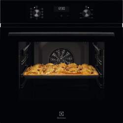 Electrolux EOD5C70BZ
