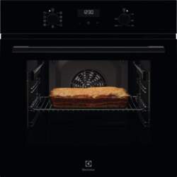 Electrolux EOF5C50BZ