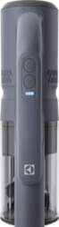 Electrolux EP51UH18DB