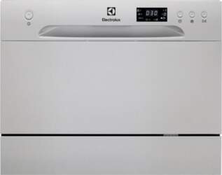 Electrolux ESF2400OS new