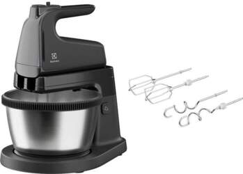 Electrolux ESM4B