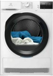 Electrolux EW6D28BE