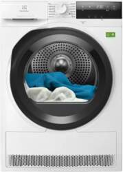 Electrolux EW7D31BVCE