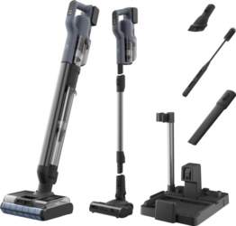 Electrolux EW82U2DB