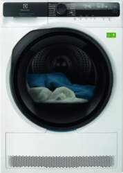 Electrolux EW8D517VCE