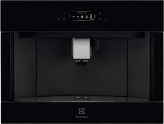 Electrolux KBC85Z