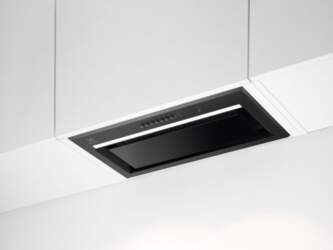 Electrolux LFG825K