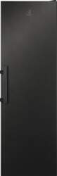 Electrolux LRC8ME39B