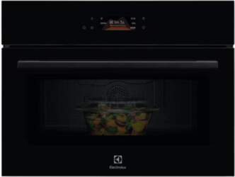 Electrolux LVM8E08Z