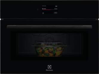 Electrolux LVM9E2XZ