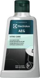 Electrolux M3HCC301