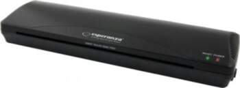 Esperanza EFL003