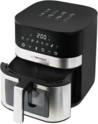 Esperanza EKA003