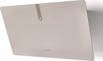 Faber Glam Light Zero Drip Plus