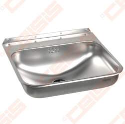 Franke 2000100908