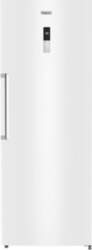 Frigelux RA445BE