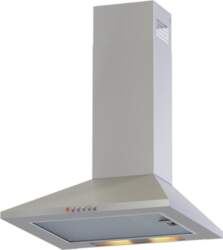 Greentek Leon 50IX